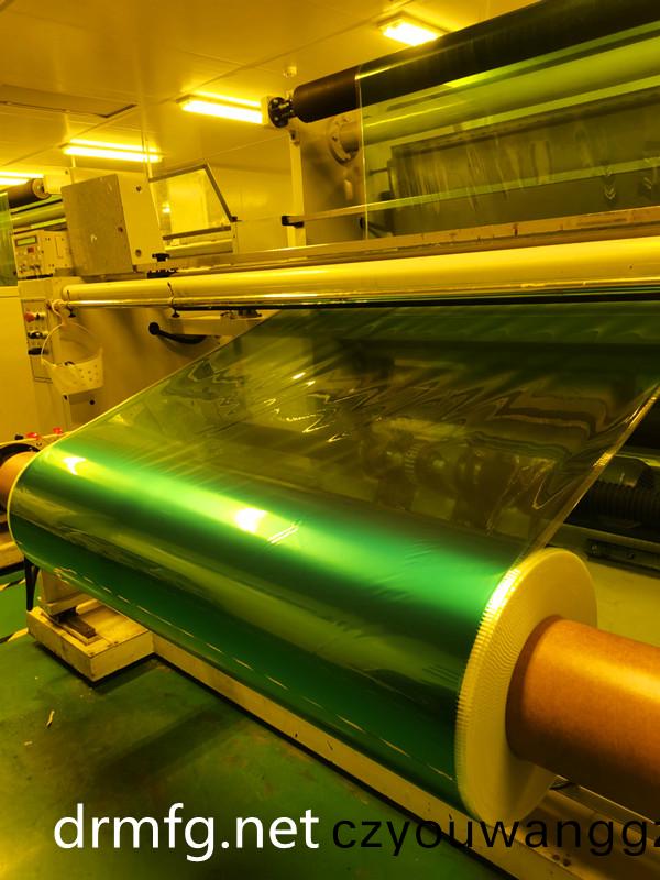 得(de)人(ren)精工爲(wèi)(wei)包裝行(xing)業(yè)提供(gong)精(jing)密滾筩(tong)，不鏽(xiu)鋼滾筩，薄膜分切刀、圓(yuan)切刀(dao)、陶(tao)瓷(ci)壓輪(lun)等