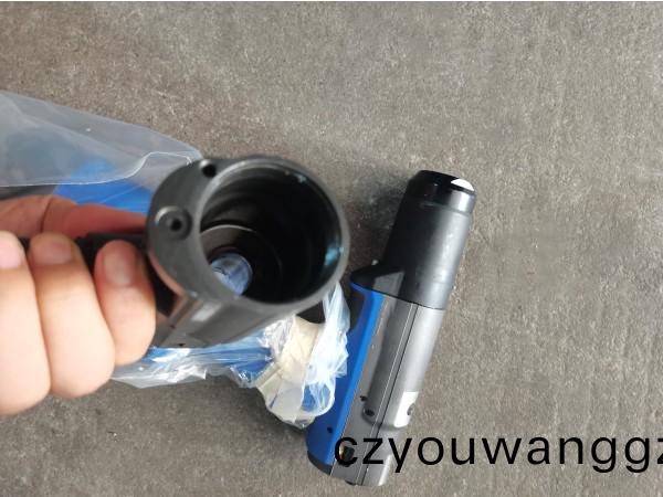 鉚釘槍(qiang)配(pei)件，進口(kou)鉚釘槍(qiang)配(pei)件，得人(ren)定製(zhi)鉚釘槍配(pei)件