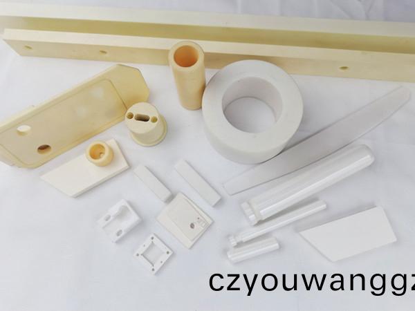 定(ding)製(zhi)陶瓷(ci)零(ling)件(jian)