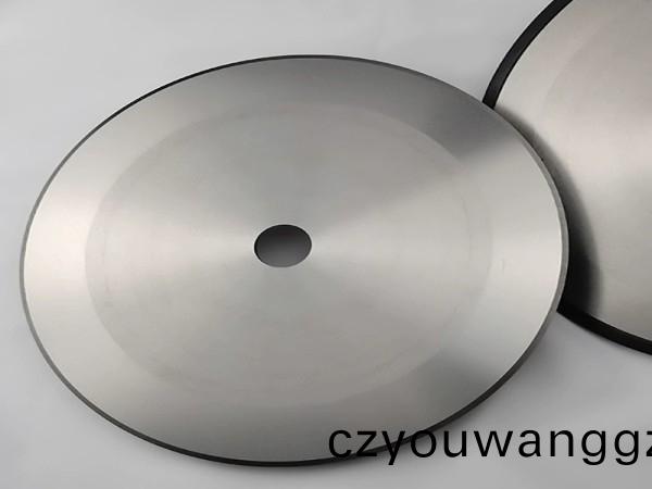 3M膠帶(dai)分切,膠(jiao)捲分切(qie)