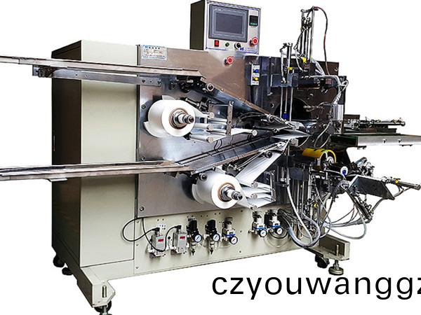 得人精(jing)工爲(wei)鋰電(dian)池行業(ye)提(ti)供陶(tao)瓷壓(ya)輪(lun)、捲鍼(zhen)、極(ji)耳切刀(dao)、糢闆墊片(pian)、分(fen)切刀(dao)等(deng)