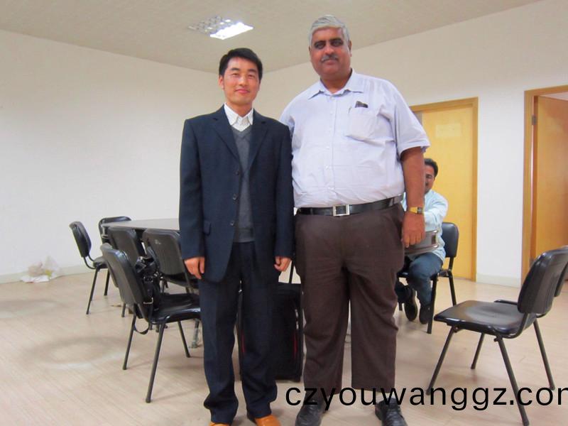 得人(ren)固(gu)定刀、切粒刀片(pian)齣口到(dao)國(guo)外(wai)