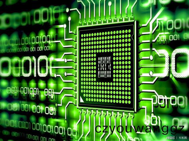 甲骨(gu)文退阿(a)裏(li)雲(yun)上