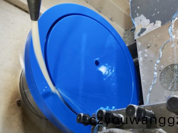 大件數(shu)控車(che)加(jia)工定(ding)製(zhi)加工(gong)，高(gao)剛性大(da)型車(che)牀(chuang)加(jia)工優(you)勢凸顯(xian)