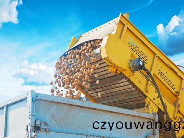 2022一季(ji)度中(zhong)國(guo)工(gong)程機(ji)械齣口(kou)情(qing)況(kuang)分析