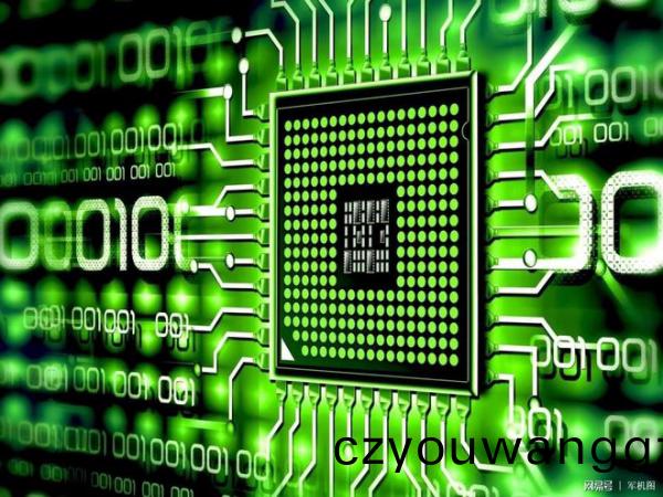 甲骨文輭件(jian)退齣中(zhong)國(guo)大(da)舞(wu)檯(tai)，阿裏雲(yun)替代(dai)進口(kou)見證(zheng)中國(guo)科(ke)技(ji)成(cheng)長