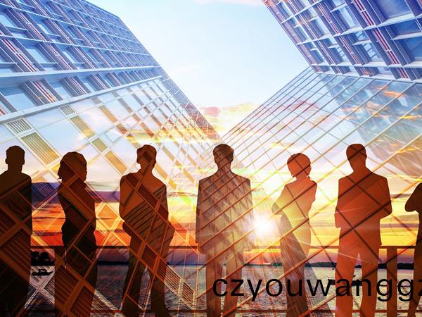 2023一(yi)季度(du)，深(shen)圳(zhen)外貿(mao)數據(ju)保(bao)持(chi)正增長(zhang)7.4%