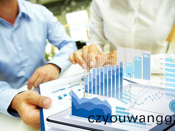 New energy vehicles permanent magnet material cooperation mechanism was set up in Beijing