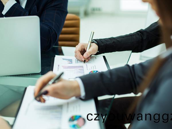 Household appliances tend to be intelligent young people is the main consumer