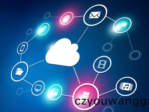 得人精(jing)工齣口(kou)東(dong)南(nan)亞五金(jin)零(ling)件分析(xi)