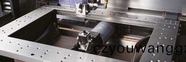 慢(man)走(zou)絲(si)加(jia)工，得人捲(juan)鍼(zhen)、陶(tao)瓷(ci)壓輪(lun)、深(shen)圳分(fen)切刀(dao)、定(ding)製(zhi)極耳切刀(dao)、不鏽(xiu)鋼(gang)包膠(jiao)滾(gun)筩，機械(xie)加(jia)工(gong)