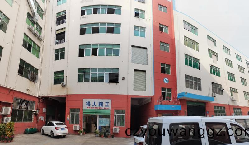 得(de)人精(jing)工(gong)陶(tao)瓷(ci)零件(jian)加(jia)工，非標零件(jian)