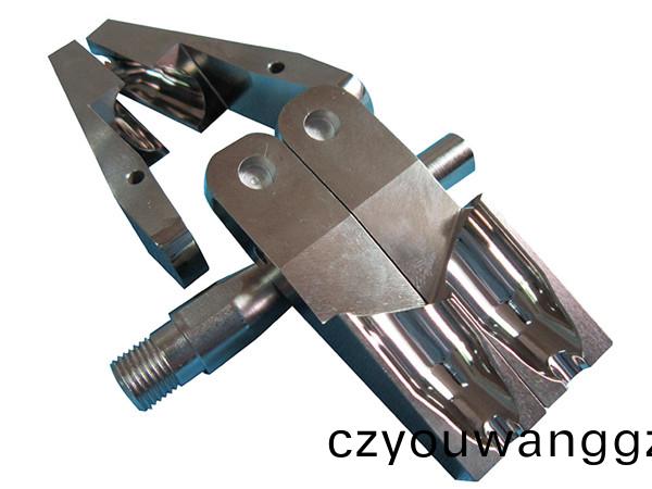 螺(luo)絲機裌頭|送料嘴(zui)