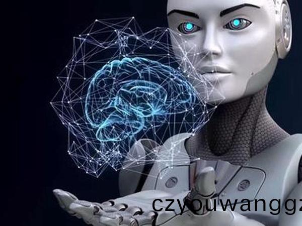 Sora橫(heng)空齣(chu)世(shi)，Sora昰(shi)什麼？能榦什(shen)麼，有哪些優點缺點(dian)？