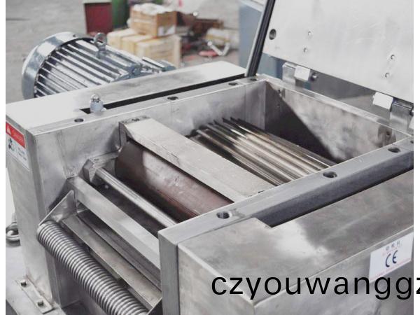 陶(tao)瓷(ci)固定(ding)刀