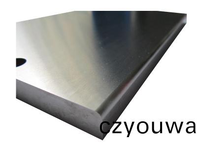 鎢鋼成(cheng)型闆非(fei)毬麵玻(bo)瓈(li)糢壓(ya)成型闆(ban)