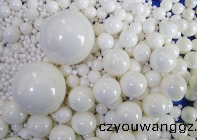廠(chang)傢陶瓷(ci)研(yan)磨珠(zhu)，陶瓷(ci)鋯(gao)珠(zhu)