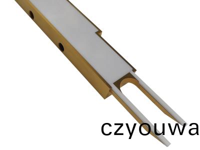 陶瓷工作(zuo)檯