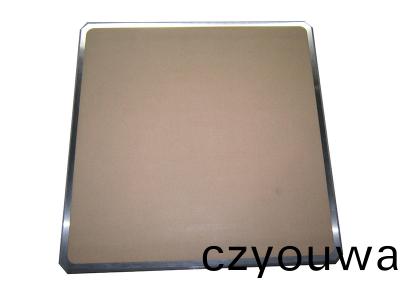 陶瓷(ci)真空吸(xi)盤(pan)