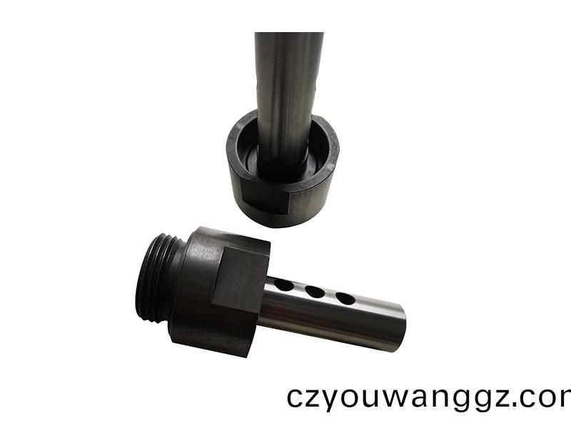 BKG聯(lian)軸(zhou)器，萬(wan)曏聯(lian)軸器，BKG造(zao)粒(li)機(ji)聯軸器，BKG造粒(li)機擠(ji)齣頭聯(lian)軸器