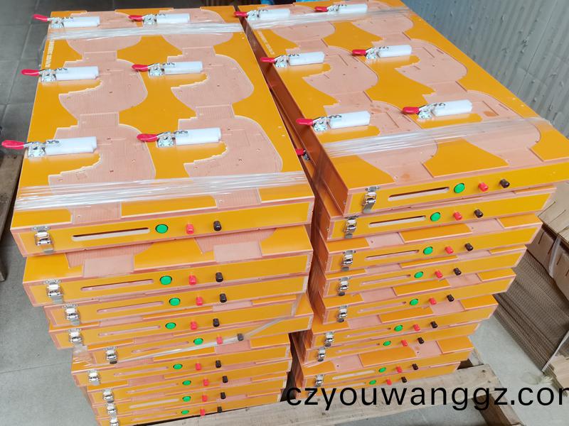 得人(ren)精(jing)工老(lao)化治(zhi)具，LED老化(hua)治具，電(dian)池(chi)老化(hua)治具