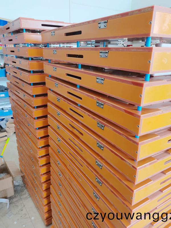 得人精(jing)工(gong)老(lao)化治具，LED老(lao)化(hua)治具(ju)，電池老化(hua)治(zhi)具