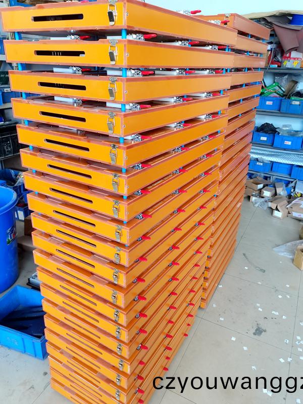 得人精(jing)工(gong)老化治具(ju),LED老化(hua)治(zhi)具,電池(chi)老化治(zhi)具(ju)