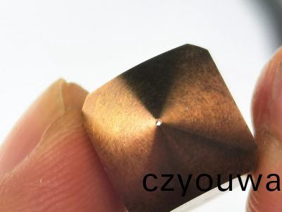 微(wei)孔加(jia)工零(ling)件(jian)