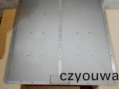 800x800大型(xing)工(gong)作(zuo)檯