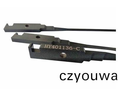 鋰(li)電池捲鍼(zhen)