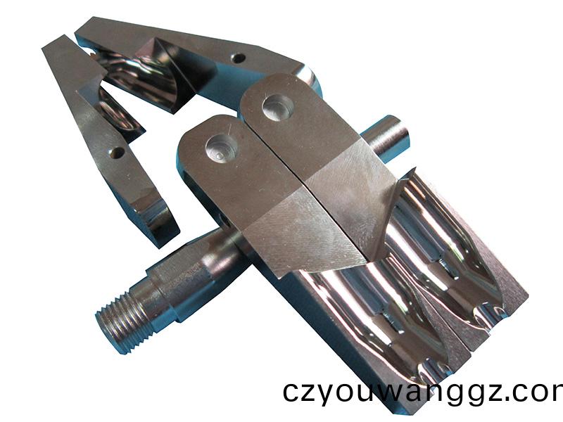 鉚(liu)釘槍(qiang)配(pei)件(jian),進(jin)口鉚(liu)釘槍(qiang)配(pei)件,得(de)人定(ding)製(zhi)鉚釘槍配件(jian)