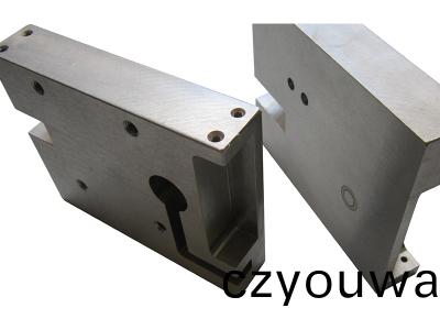 精密電(dian)極平(ping)檯(tai)|精(jing)磨(mo)平檯