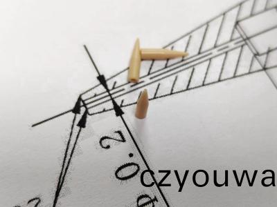 半(ban)導體微孔吸(xi)嘴(zui)