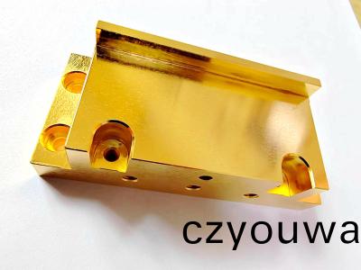 半(ban)導體(ti)微(wei)孔(kong)吸(xi)盤