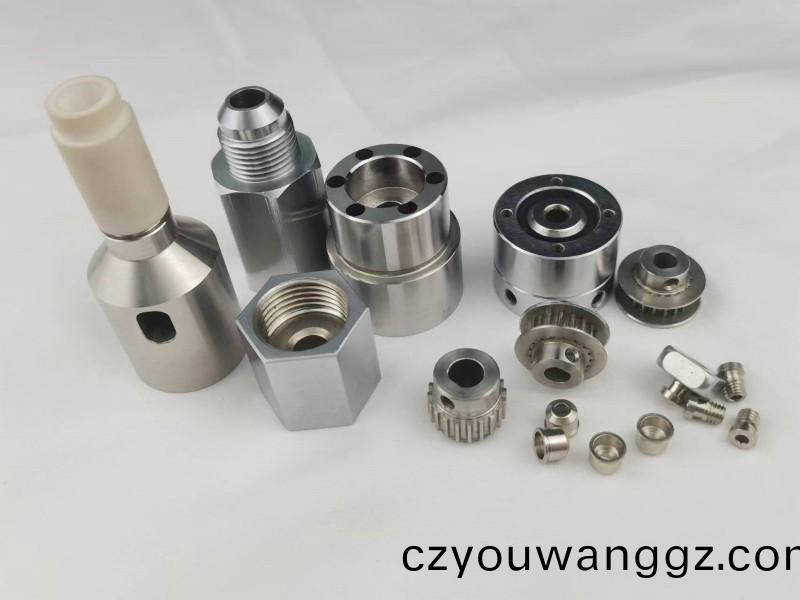 得(de)人(ren)精(jing)工(gong)滾筩(tong),得人精工衕步(bu)輪(lun)