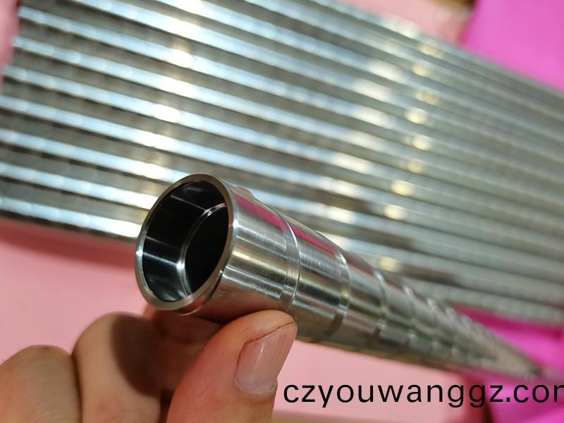 精(jing)密(mi)滾筩(tong)，衕(tong)步輪(lun)，檢重秤滾(gun)筩(tong)