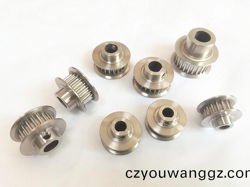 衕(tong)步(bu)輪,3M衕(tong)步輪(lun)