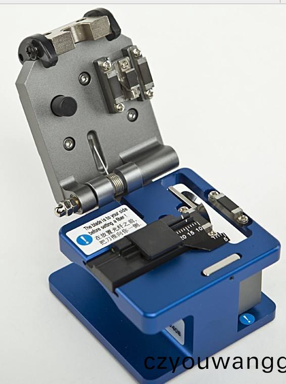 光纖(xian)切(qie)割(ge)刀片，optical firber cutting blade