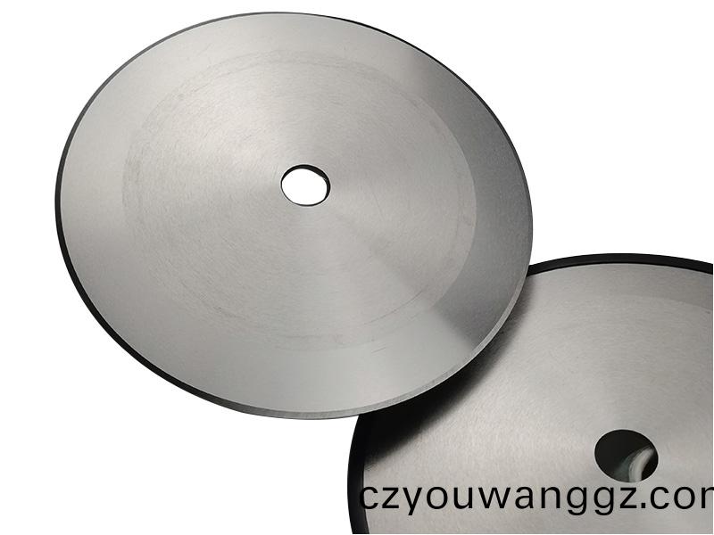 膠捲分(fen)切(qie)刀(dao)，膠帶(dai)分(fen)切(qie)刀(dao)，3M膠(jiao)帶(dai)分切刀(dao)