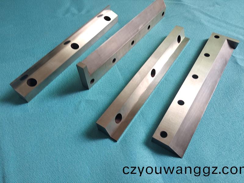 隔膜切(qie)刀，雙(shuang)切刀，鋰電(dian)池切(qie)刀(dao)