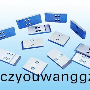 BKG聯軸器(qi)，萬(wan)曏(xiang)聯(lian)軸器，BKG造(zao)粒(li)機聯(lian)軸器(qi)，BKG造(zao)粒(li)刀(dao)片(pian)