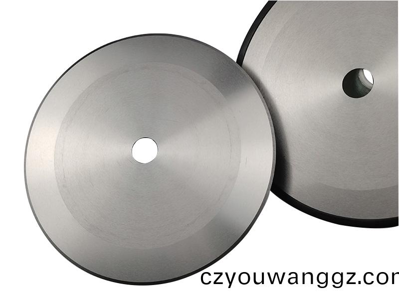 膠(jiao)捲(juan)分(fen)切刀，膠(jiao)帶分切刀(dao)，3M膠(jiao)帶(dai)分切(qie)刀(dao)