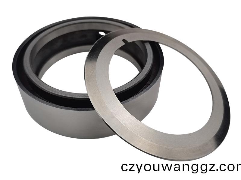 得人(ren)陶(tao)瓷壓(ya)輪(lun)、深(shen)圳分(fen)切(qie)刀(dao)、定製(zhi)極(ji)耳(er)切(qie)刀(dao)、不鏽(xiu)鋼包(bao)膠滾(gun)筩(tong)等覈(he)心精(jing)密(mi)配件(jian)