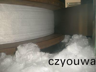 短(duan)纖(xian)切斷(duan)刀（切(qie)棉刀）