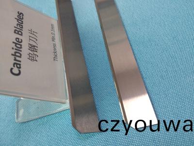 短(duan)纖切(qie)斷(duan)刀(dao)（切(qie)棉(mian)刀(dao)）