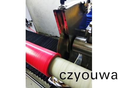 膠(jiao)帶分切(qie)刀(dao)