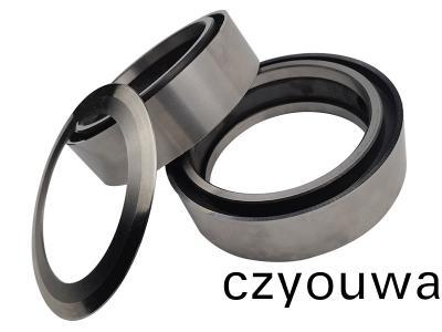 榦膜分(fen)切(qie)刀(dao)