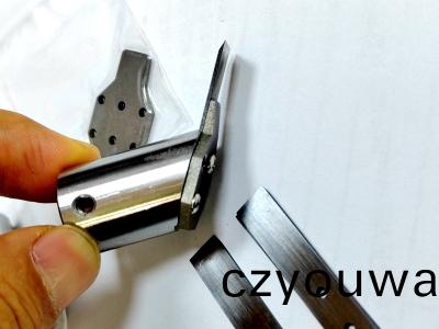 鏟(chan)膠(jiao)刀(dao)