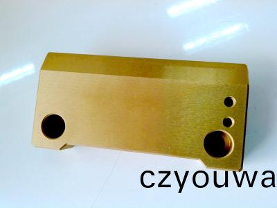 電熱(re)封(feng)口(kou)切(qie)刀(dao)|電熱切(qie)刀(dao)