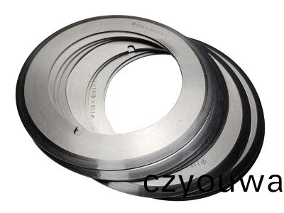 榦(gan)膜(mo)分(fen)切刀(dao)